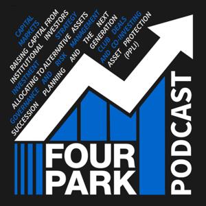 FourPark Group's Private Capital Markets Podcast