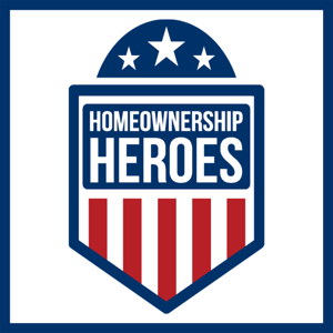 Homeownership Heroes