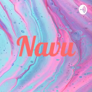 Navu