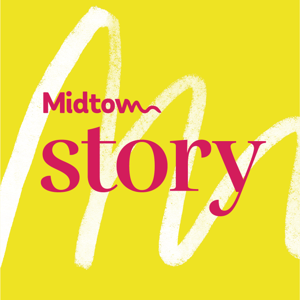 Midtown Story