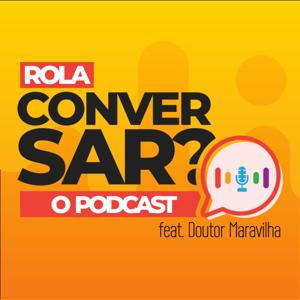 Rola Conversar