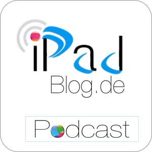 iPadBlog.de (Audio)