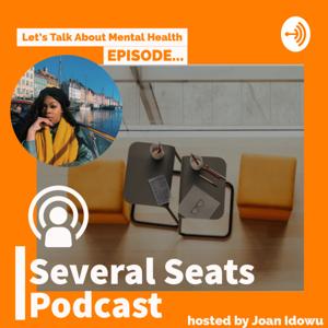 Several Seat Podcast