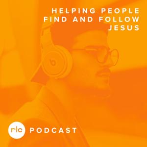 Real Life Church Podcast