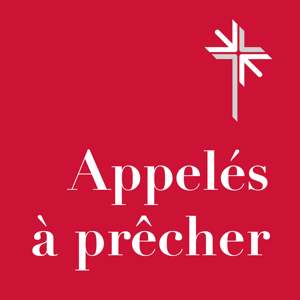 Appelés à prêcher