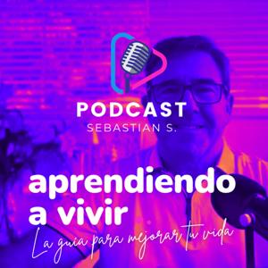 Aprendiendo a Vivir