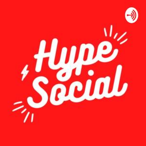 Hype Social