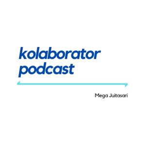 Kolaborator Podcast