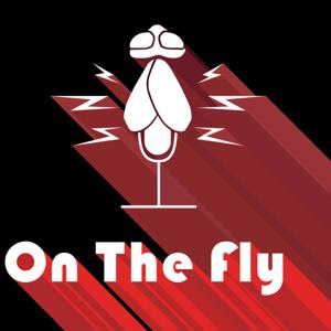 On The Fly
