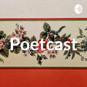 Poetcast