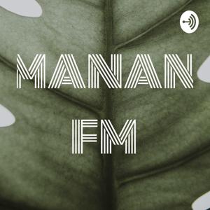 MANAN FM