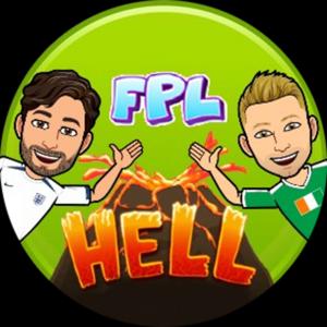 FPL Hell