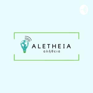 Aletheia