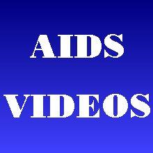 aidsvideos's Podcast