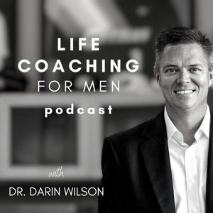 Life Coaching for Men