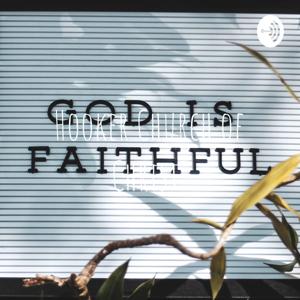 Hooker Church of Christ