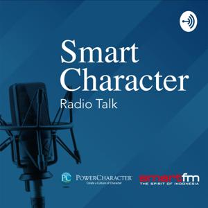 Smart Character