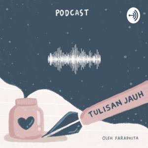 Tulisan Jauh