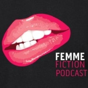 FemmeFiction