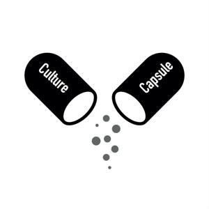 Culture Capsule