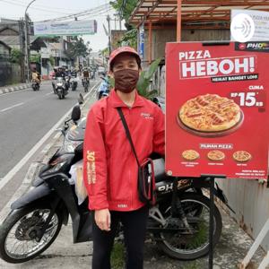 Ngasal Dulu