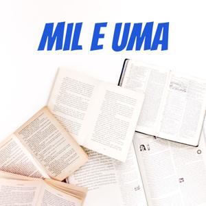 Mil e Uma