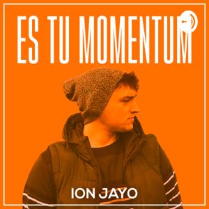 Es tu Momentum