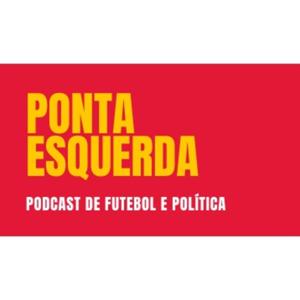 Ponta Esquerda