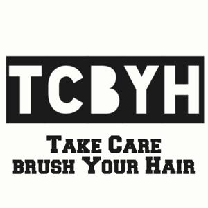 TCBYH