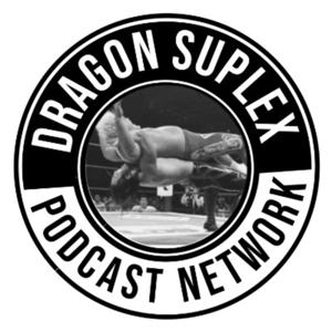 Dragon Suplex Podcast Network