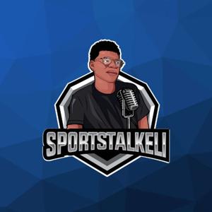 SportsTalkEli