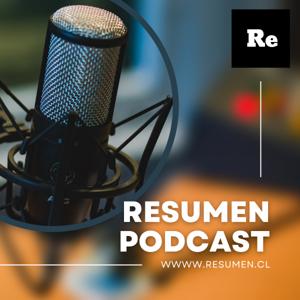 Resumen Podcast