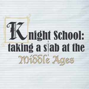 Knight School