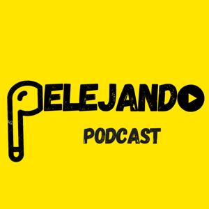 Pelejando