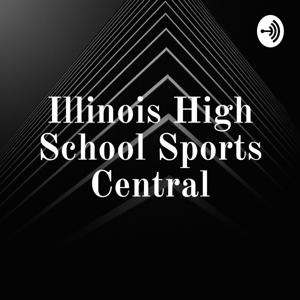 Illinois High School Sports Central
