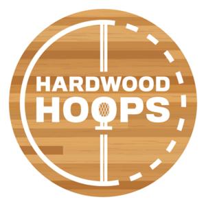 Hardwood Hoops