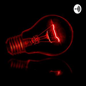 Red Talk