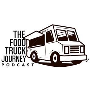 FOOD TRUCK JOURNEY