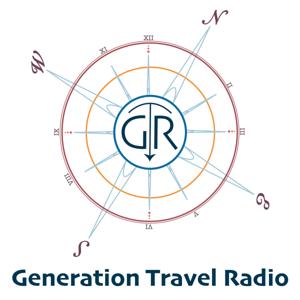 Generation Travel Radio