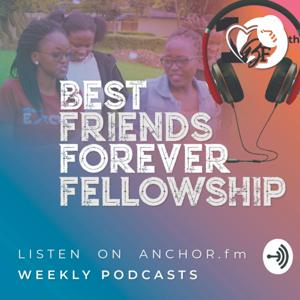 Best Friends Forever Fellowship (BF2)