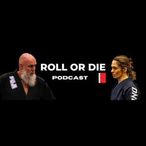 ROLL OR DIE