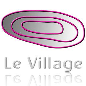 PodCast Le Village