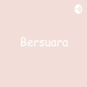 Bersuara