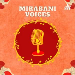 Mirabani Podcast