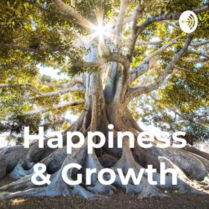 Happiness & Growth