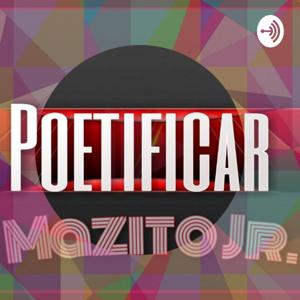 Poetificar