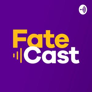 FateCast