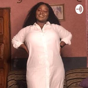 Uncensored With Bolu