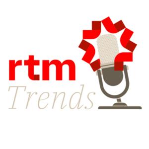 RTM Trends