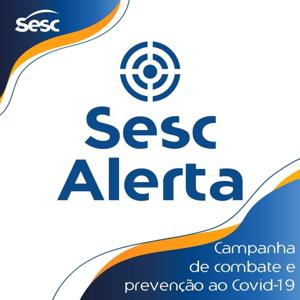 Boletim Sesc Alerta